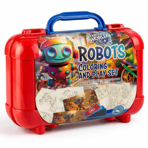 Образователни играчки