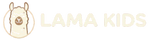LAMA Kids – Начало