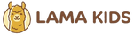 LAMA Kids – Начало