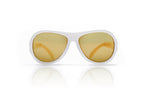 Детски слънчеви очила Shadez Designers Busy Beе Baby от 0-3 години