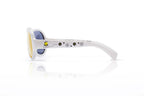 Детски слънчеви очила Shadez Designers Busy Beе Baby от 0-3 години
