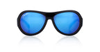 Детски слънчеви очила Shadez Designers Car Print 7+ години