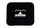 Кърпичка за почистване на очила Shadez
