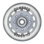 Резервно задно колело 80мм за тротинетки GLOBBER PRIMO/GO UP/ELITE/MASTER/FLOW