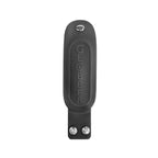 Задна спирачка за тротинетки Globber от серията Primo, GO UP Comfort и GO UP Sporty